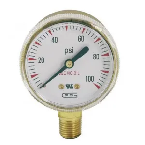 Product image for G20B-F100