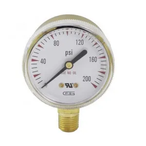 Product image for G20B-F200