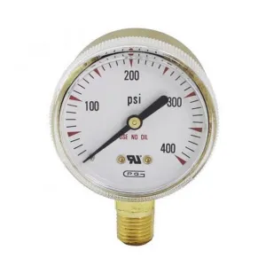 Product image for G20B-F400