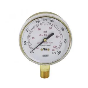 Product image for G25B-100