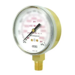 Product image for G25B-200