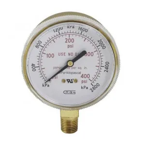 Product image for G25B-400