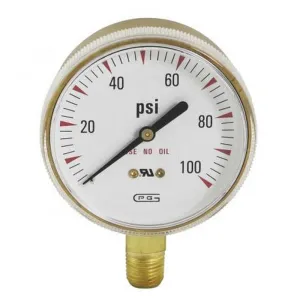 Product image for G25B-F100