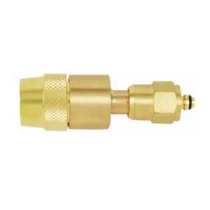 Product image for GF11