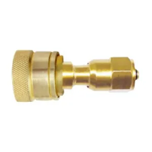 Product image for GF22