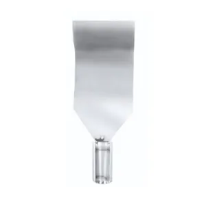 Product image for GHS-14