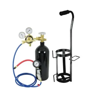 Product image for GKNAT20-TC
