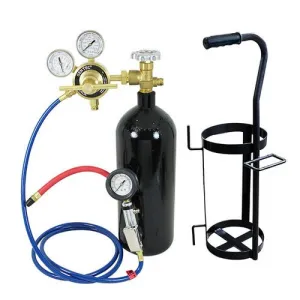 Product image for GKNAT40-TC