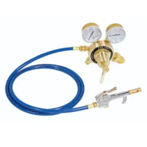 Product image for GKNP