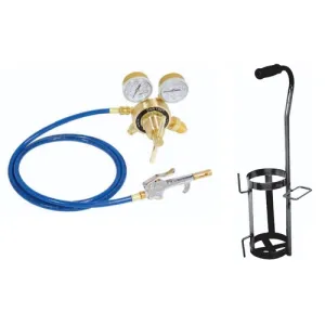 Product image for GKNP20-T