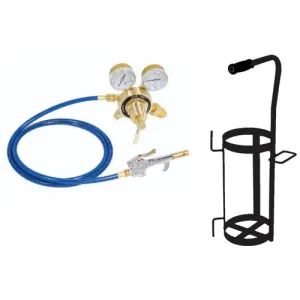 Product image for GKNP40-T