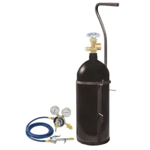 Product image for GKNP20-TC