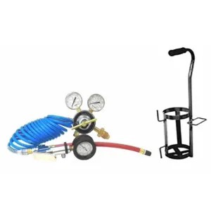 Product image for GKNT20-T