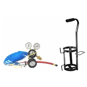 Product image for GKNT40-T