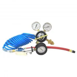 Product image for GKNT