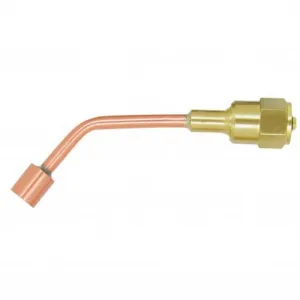 Product image for GMTR