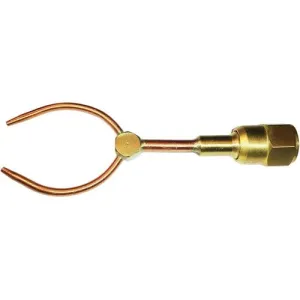Product image for GMTT