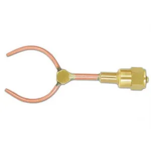 Product image for GMTT