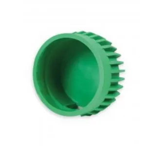 Product image for GP20X