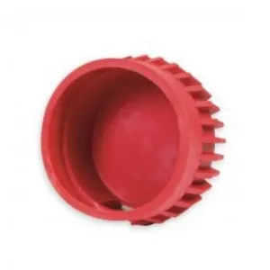 Product image for GP20Y