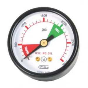 Product image for GR15-3MEF