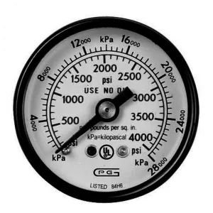 Product image for GR15-4000G