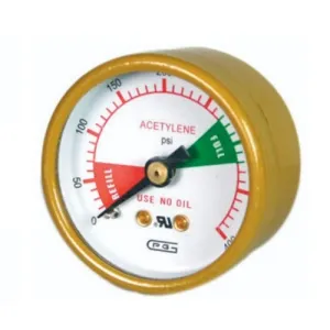 Product image for GR15-FC