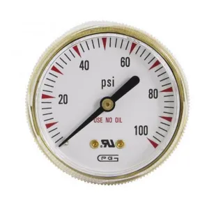 Product image for GR20B-F100