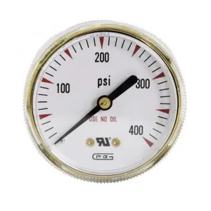 Product image for GR20B-F400
