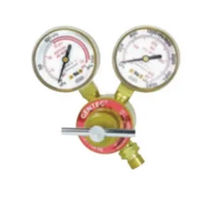 Product image for GRAMC2