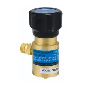 Product image for GRST-LP-A