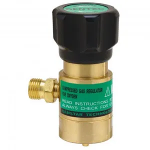 Product image for GRST-LP