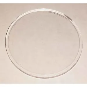 Product image for GX15