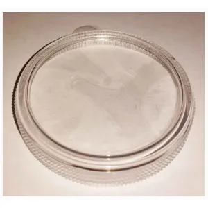 Product image for GX20