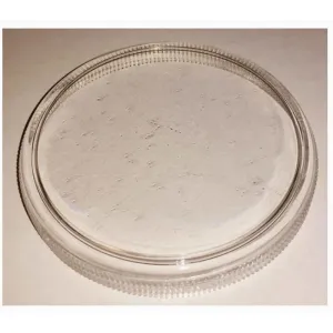 Product image for GX25