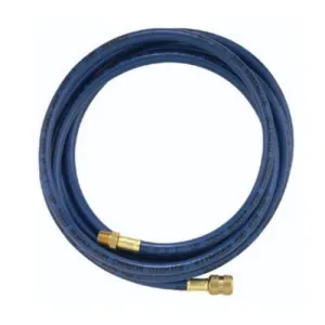 Product image for HBG-10