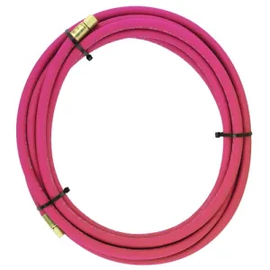 Product image for HGA-100A