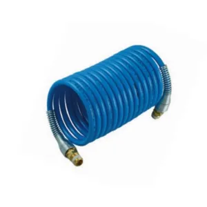 Product image for HQ14-012