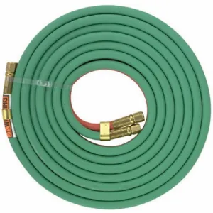 Product image for HW23-025A