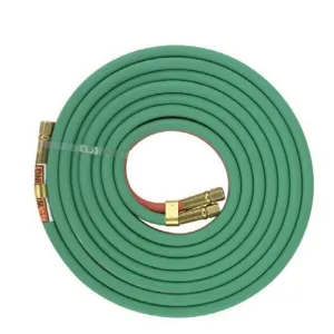 Product image for HW23-012ASP
