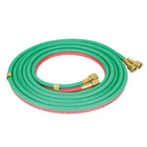 Product image for HW23-T020