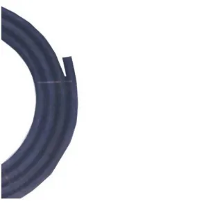 Product image for HWB-10