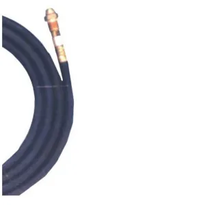 Product image for HWB-10CV