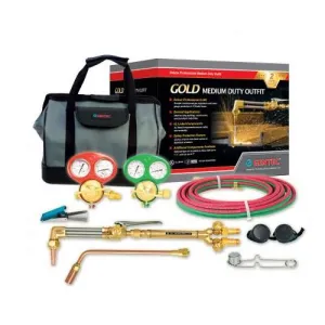 Product image for 1138-3