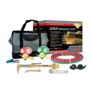 Product image for 1121