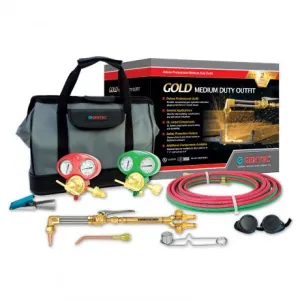 Product image for 1121