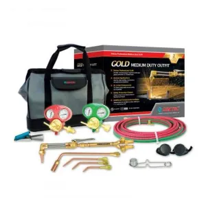 Product image for 1120