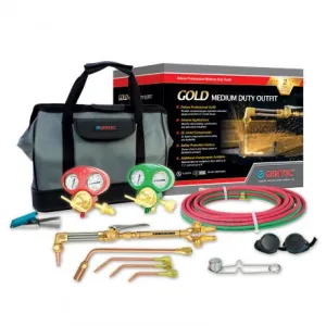 Product image for 1120