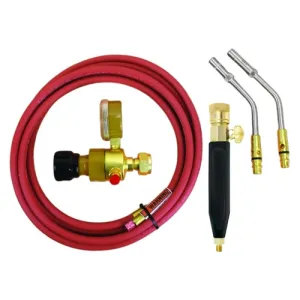 Product image for KA14B-FSP