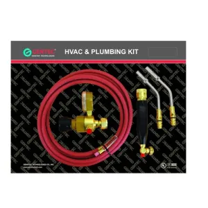 Product image for KA11BSP